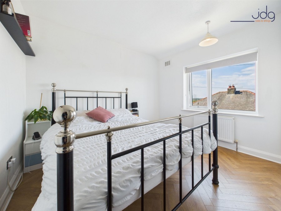 Images for Bishopdale Road, Lancaster, LA1 EAID:3434883719 BID:96f1cd48-0e9b-4bf7-9d14-ed474c86a860
