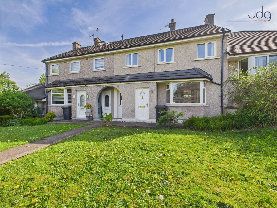 Images for Ennerdale Close, Lancaster, LA1 EAID:3434883719 BID:96f1cd48-0e9b-4bf7-9d14-ed474c86a860