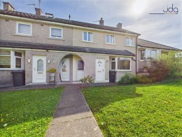 Images for Ennerdale Close, Lancaster, LA1