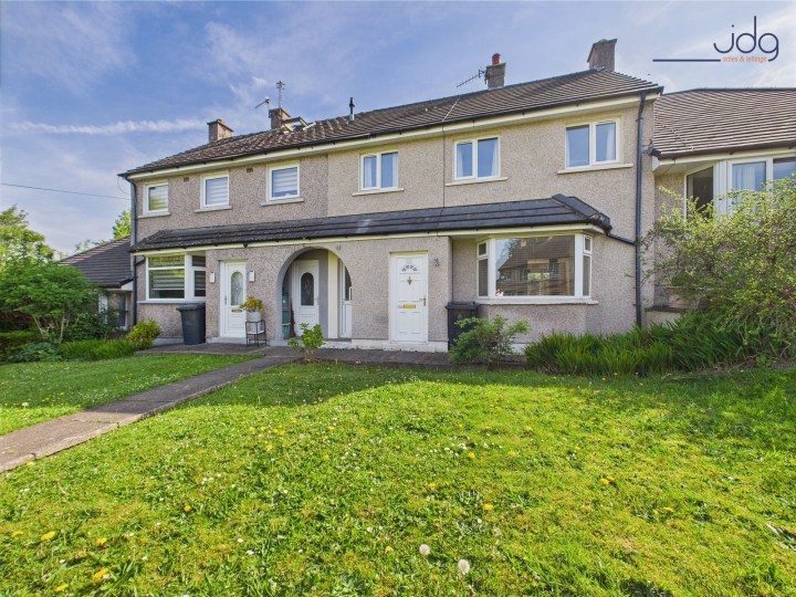 View Full Details for Ennerdale Close, Lancaster, LA1 - EAID:3434883719, BID:96f1cd48-0e9b-4bf7-9d14-ed474c86a860