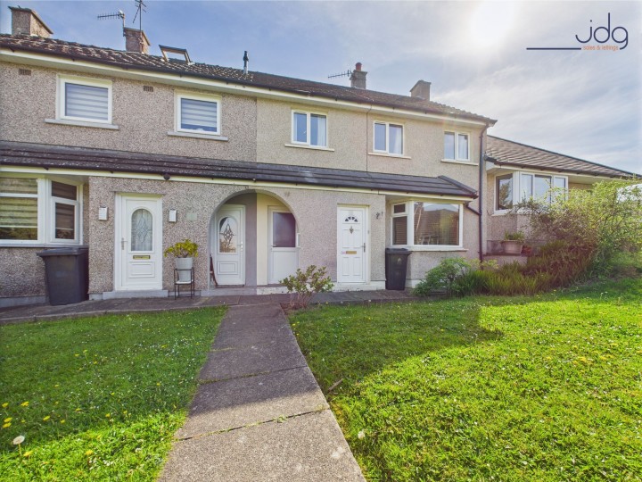 View Full Details for Ennerdale Close, Lancaster, LA1 - EAID:3434883719, BID:96f1cd48-0e9b-4bf7-9d14-ed474c86a860