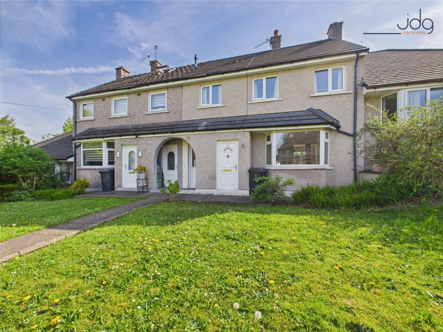 Images for Ennerdale Close, Lancaster, LA1 EAID:3434883719 BID:96f1cd48-0e9b-4bf7-9d14-ed474c86a860