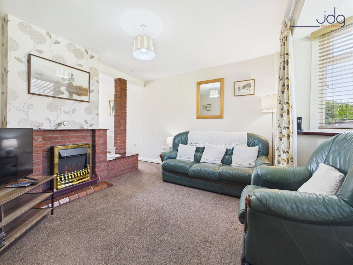 Images for Ennerdale Close, Lancaster, LA1 EAID:3434883719 BID:96f1cd48-0e9b-4bf7-9d14-ed474c86a860