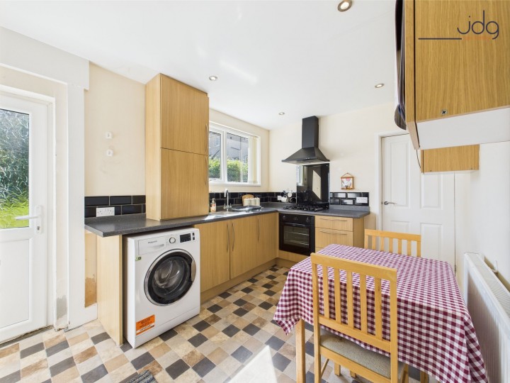 View Full Details for Ennerdale Close, Lancaster, LA1 - EAID:3434883719, BID:96f1cd48-0e9b-4bf7-9d14-ed474c86a860
