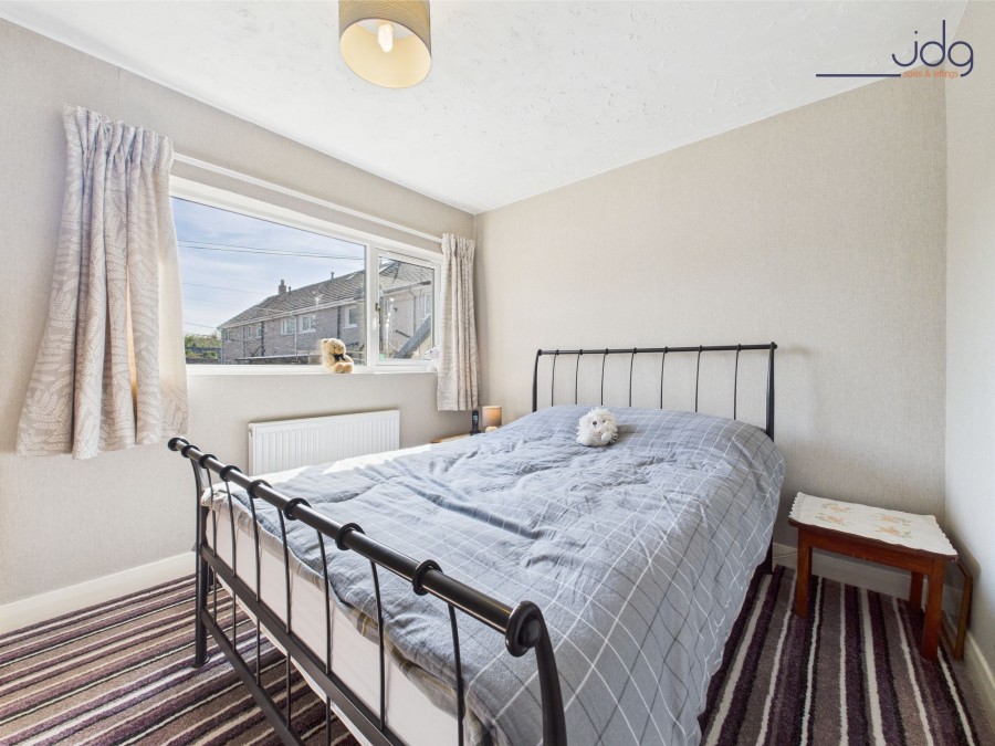 Images for Ennerdale Close, Lancaster, LA1 EAID:3434883719 BID:96f1cd48-0e9b-4bf7-9d14-ed474c86a860