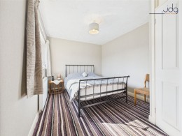 Images for Ennerdale Close, Lancaster, LA1