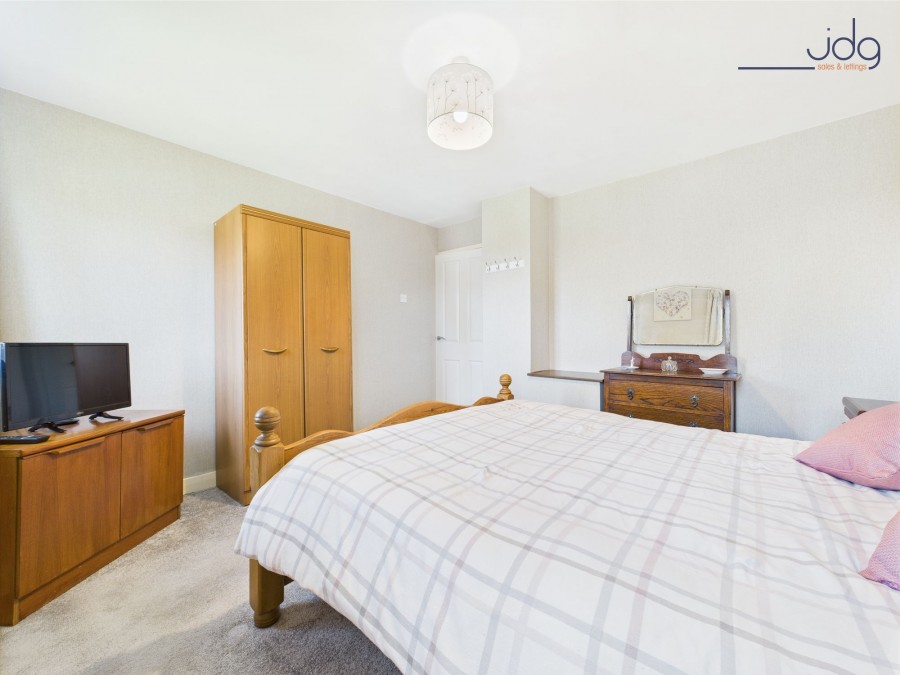 Images for Ennerdale Close, Lancaster, LA1 EAID:3434883719 BID:96f1cd48-0e9b-4bf7-9d14-ed474c86a860