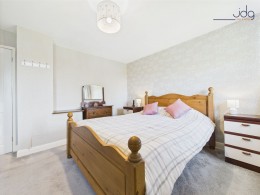 Images for Ennerdale Close, Lancaster, LA1