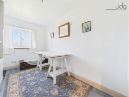 Images for Ennerdale Close, Lancaster, LA1