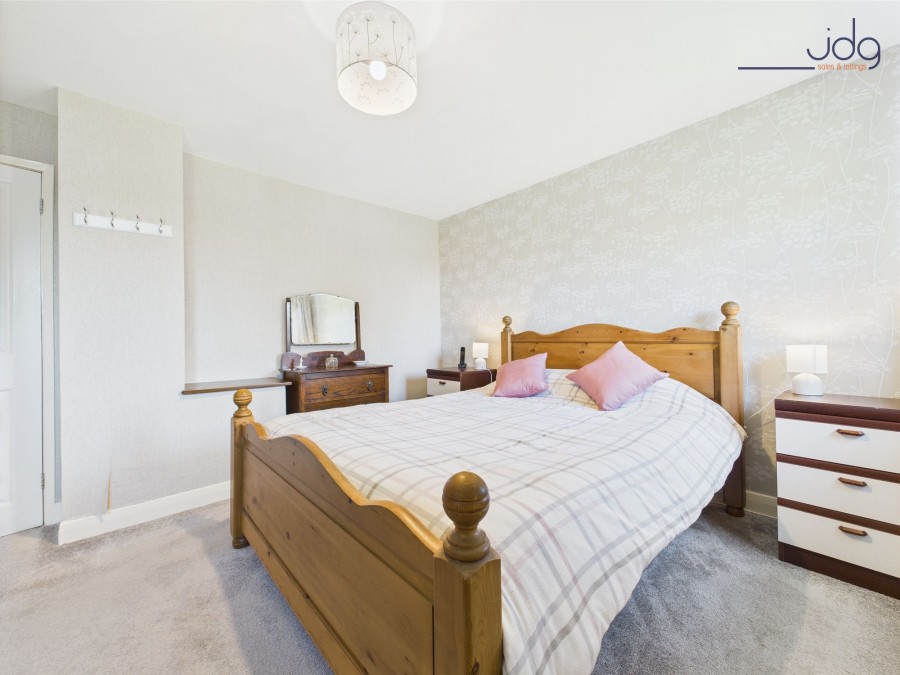 Images for Ennerdale Close, Lancaster, LA1 EAID:3434883719 BID:96f1cd48-0e9b-4bf7-9d14-ed474c86a860