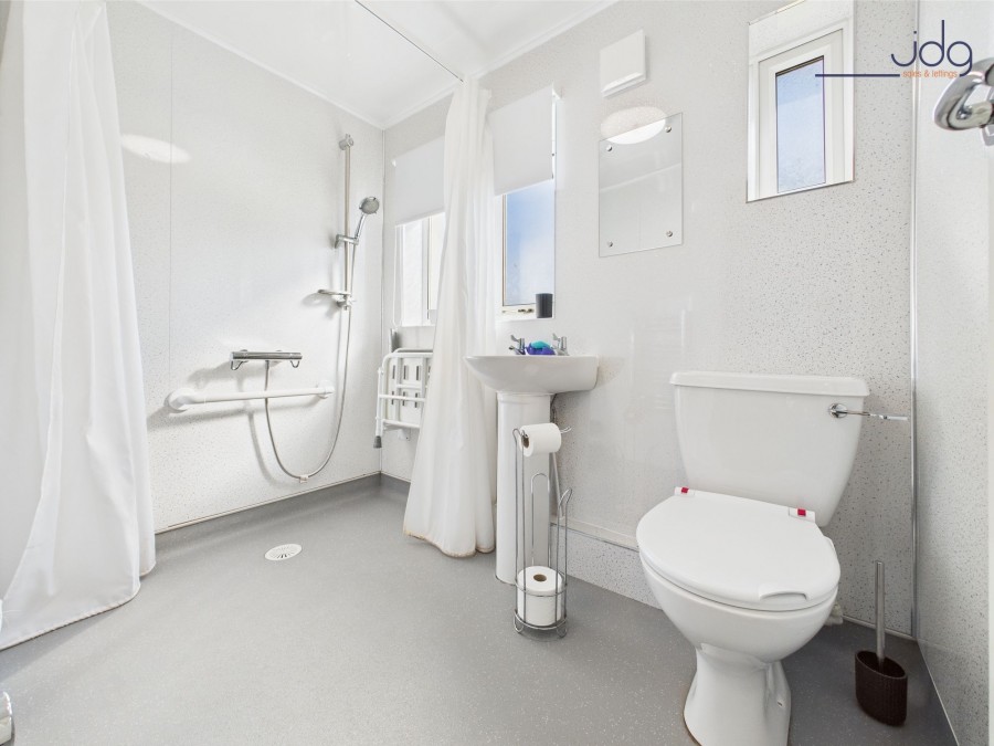 Images for Ennerdale Close, Lancaster, LA1 EAID:3434883719 BID:96f1cd48-0e9b-4bf7-9d14-ed474c86a860