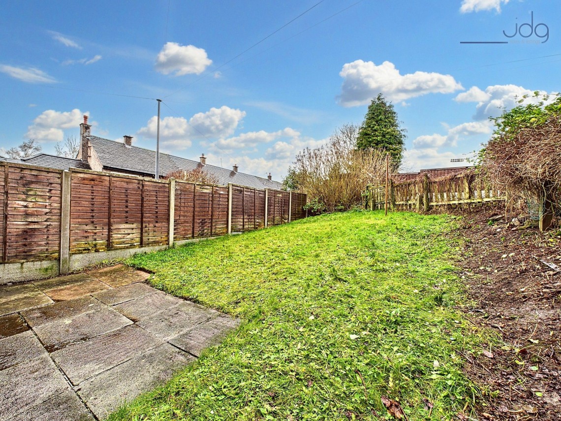 Images for Ennerdale Close, Lancaster, LA1 EAID:3434883719 BID:96f1cd48-0e9b-4bf7-9d14-ed474c86a860