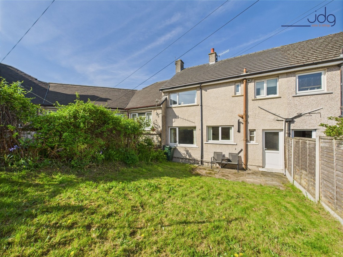 Images for Ennerdale Close, Lancaster, LA1 EAID:3434883719 BID:96f1cd48-0e9b-4bf7-9d14-ed474c86a860