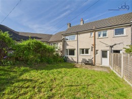 Images for Ennerdale Close, Lancaster, LA1