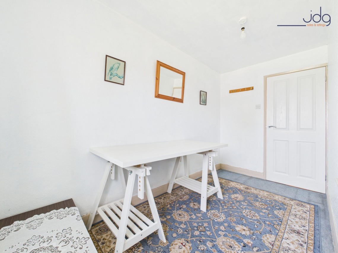 Images for Ennerdale Close, Lancaster, LA1 EAID:3434883719 BID:96f1cd48-0e9b-4bf7-9d14-ed474c86a860