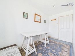 Images for Ennerdale Close, Lancaster, LA1