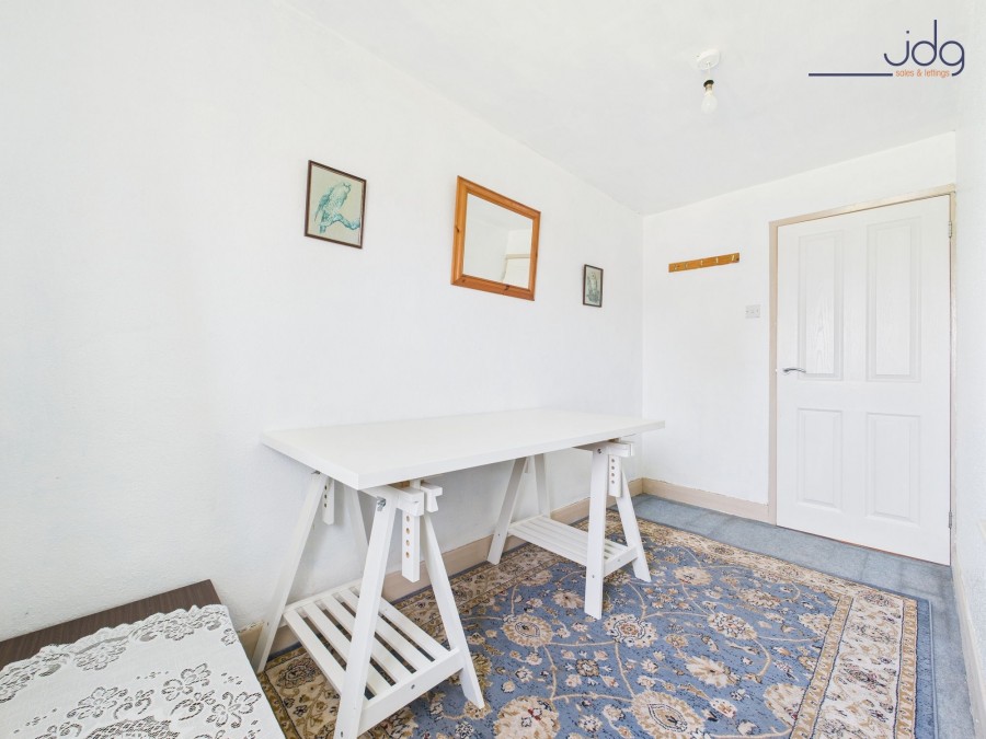 Images for Ennerdale Close, Lancaster, LA1 EAID:3434883719 BID:96f1cd48-0e9b-4bf7-9d14-ed474c86a860