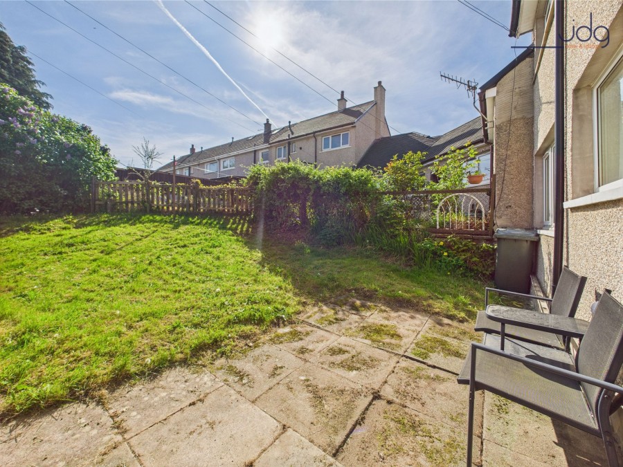 Images for Ennerdale Close, Lancaster, LA1 EAID:3434883719 BID:96f1cd48-0e9b-4bf7-9d14-ed474c86a860