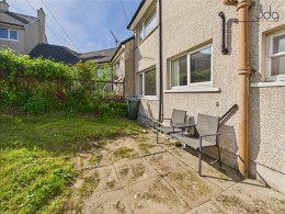 Images for Ennerdale Close, Lancaster, LA1