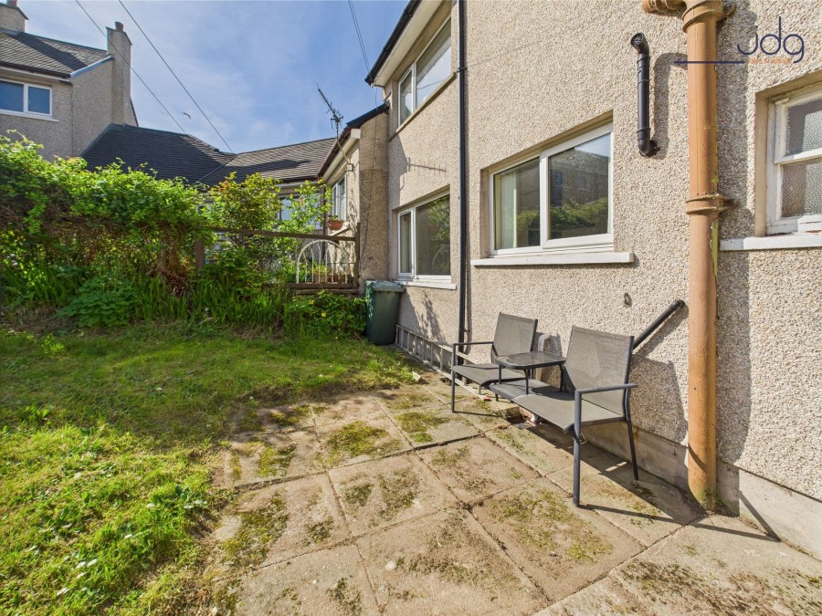 Images for Ennerdale Close, Lancaster, LA1 EAID:3434883719 BID:96f1cd48-0e9b-4bf7-9d14-ed474c86a860