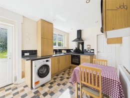 Images for Ennerdale Close, Lancaster, LA1