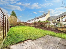 Images for Ennerdale Close, Lancaster, LA1
