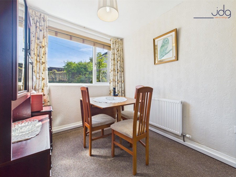 Images for Ennerdale Close, Lancaster, LA1 EAID:3434883719 BID:96f1cd48-0e9b-4bf7-9d14-ed474c86a860