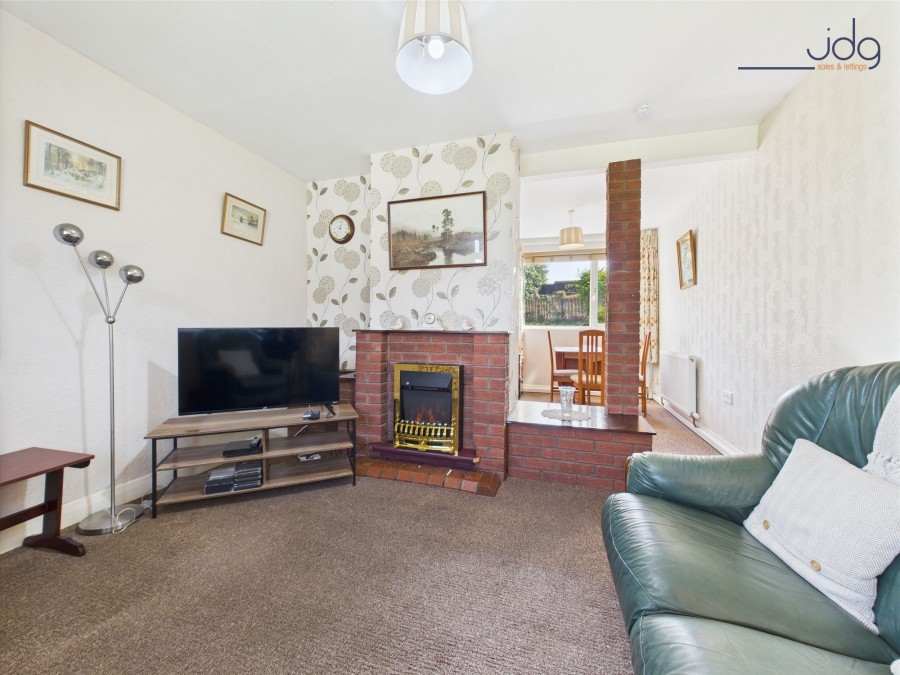 Images for Ennerdale Close, Lancaster, LA1 EAID:3434883719 BID:96f1cd48-0e9b-4bf7-9d14-ed474c86a860