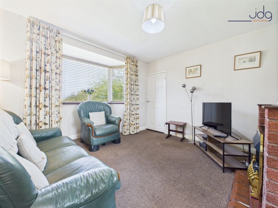 Images for Ennerdale Close, Lancaster, LA1 EAID:3434883719 BID:96f1cd48-0e9b-4bf7-9d14-ed474c86a860