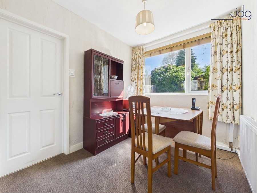 Images for Ennerdale Close, Lancaster, LA1 EAID:3434883719 BID:96f1cd48-0e9b-4bf7-9d14-ed474c86a860