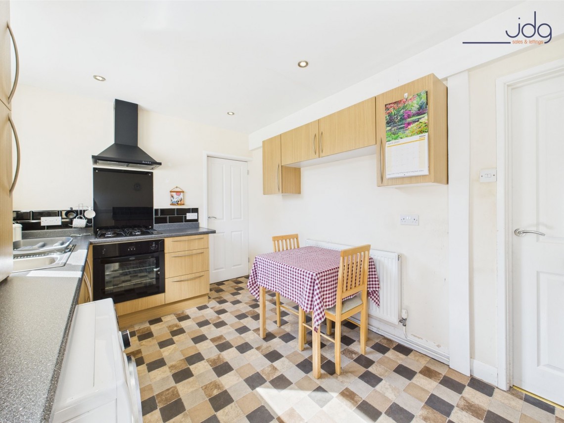 Images for Ennerdale Close, Lancaster, LA1 EAID:3434883719 BID:96f1cd48-0e9b-4bf7-9d14-ed474c86a860