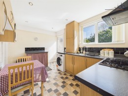 Images for Ennerdale Close, Lancaster, LA1