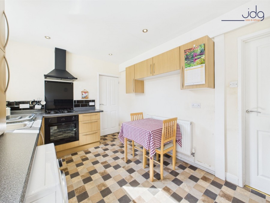 Images for Ennerdale Close, Lancaster, LA1 EAID:3434883719 BID:96f1cd48-0e9b-4bf7-9d14-ed474c86a860