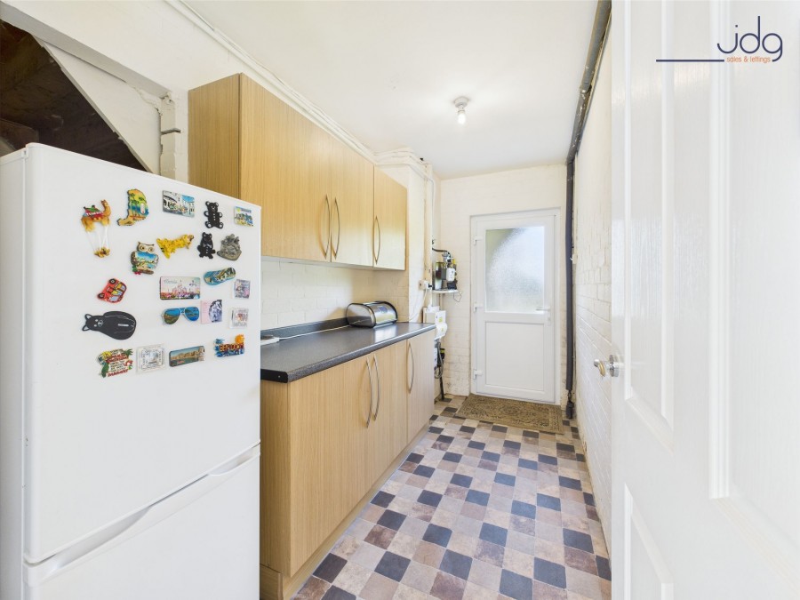Images for Ennerdale Close, Lancaster, LA1 EAID:3434883719 BID:96f1cd48-0e9b-4bf7-9d14-ed474c86a860