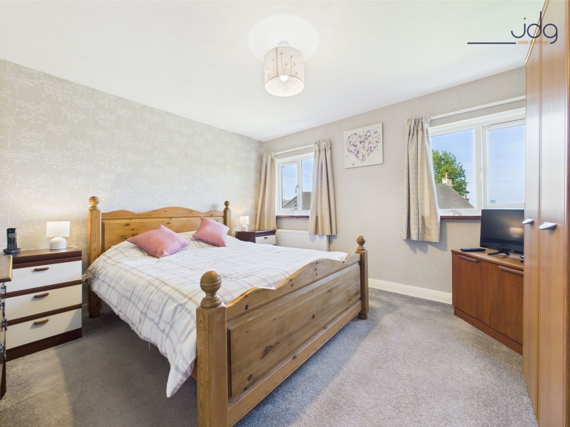 Images for Ennerdale Close, Lancaster, LA1 EAID:3434883719 BID:96f1cd48-0e9b-4bf7-9d14-ed474c86a860