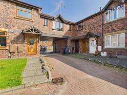 Images for Washburn Court, Heaton With Oxcliffe, LA3