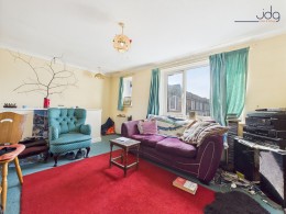 Images for Washburn Court, Heaton With Oxcliffe, LA3