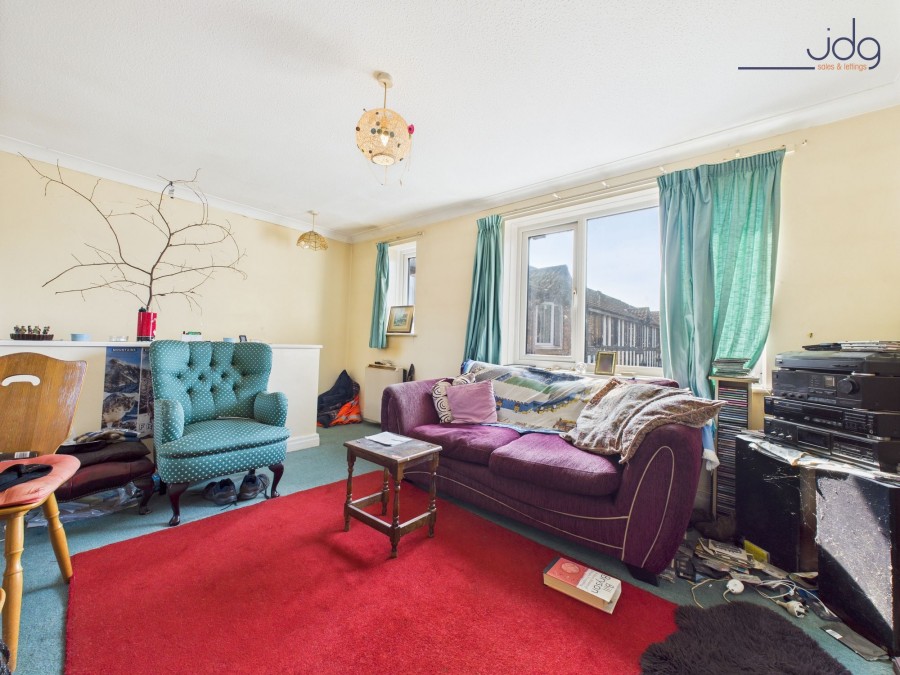 Images for Washburn Court, Heaton With Oxcliffe, LA3 EAID:3434883719 BID:96f1cd48-0e9b-4bf7-9d14-ed474c86a860