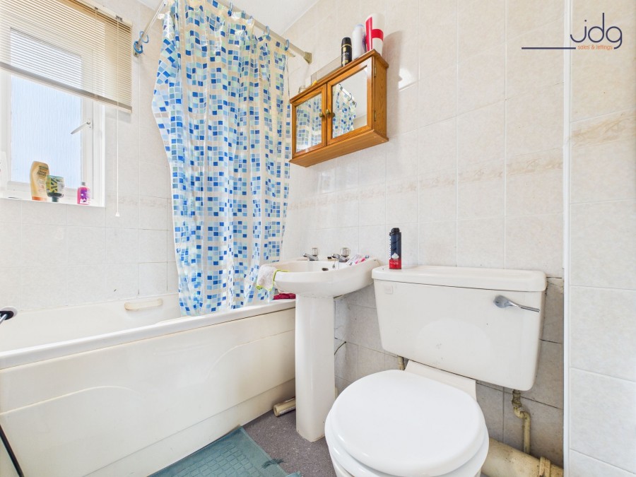 Images for Washburn Court, Heaton With Oxcliffe, LA3 EAID:3434883719 BID:96f1cd48-0e9b-4bf7-9d14-ed474c86a860