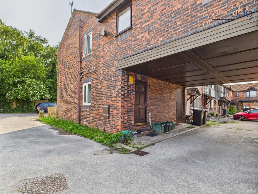 Images for Washburn Court, Heaton With Oxcliffe, LA3 EAID:3434883719 BID:96f1cd48-0e9b-4bf7-9d14-ed474c86a860