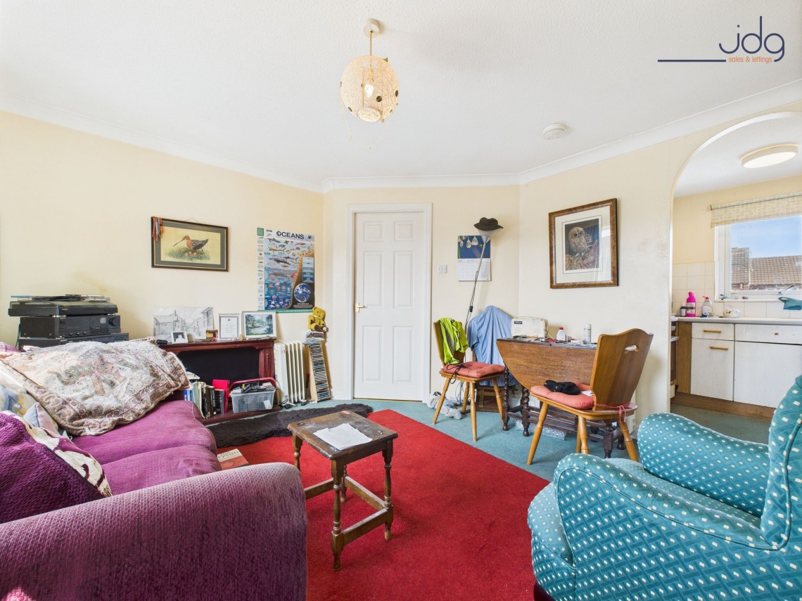 Images for Washburn Court, Heaton With Oxcliffe, LA3 EAID:3434883719 BID:96f1cd48-0e9b-4bf7-9d14-ed474c86a860