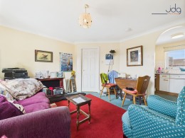 Images for Washburn Court, Heaton With Oxcliffe, LA3