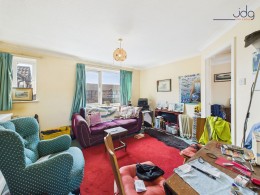 Images for Washburn Court, Heaton With Oxcliffe, LA3