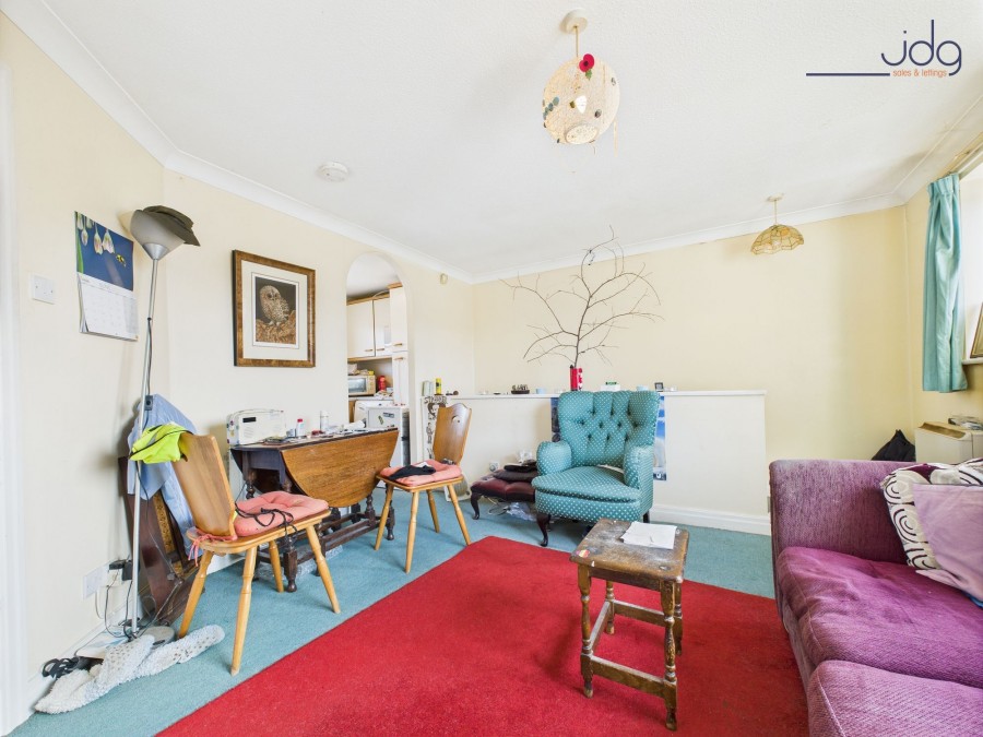 Images for Washburn Court, Heaton With Oxcliffe, LA3 EAID:3434883719 BID:96f1cd48-0e9b-4bf7-9d14-ed474c86a860