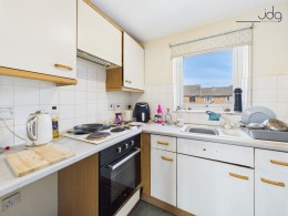 Images for Washburn Court, Heaton With Oxcliffe, LA3