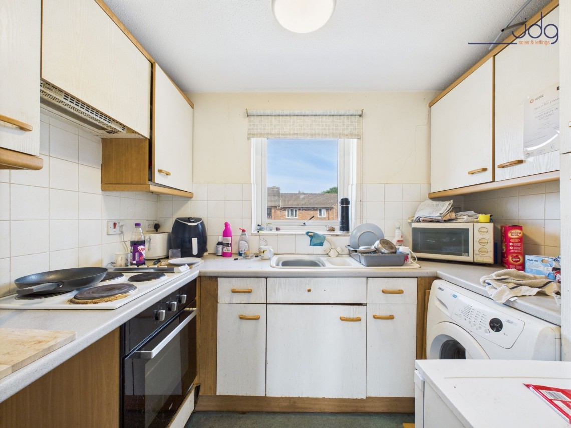 Images for Washburn Court, Heaton With Oxcliffe, LA3 EAID:3434883719 BID:96f1cd48-0e9b-4bf7-9d14-ed474c86a860