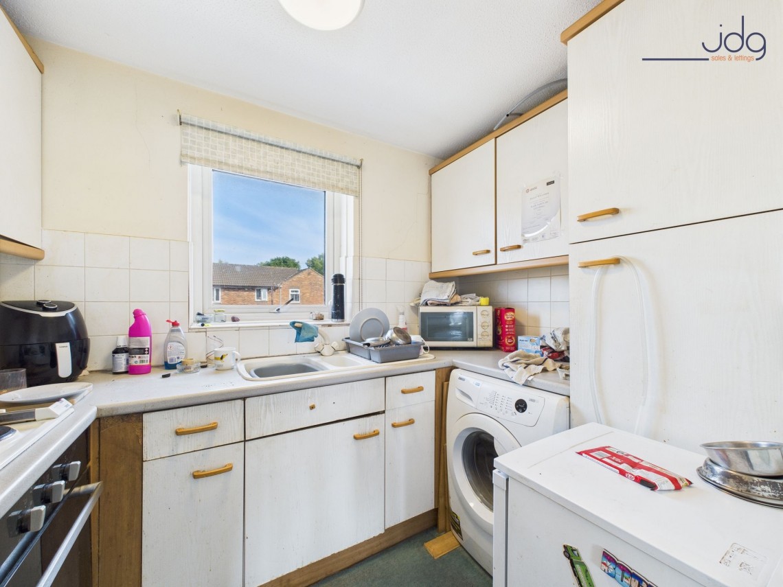 Images for Washburn Court, Heaton With Oxcliffe, LA3 EAID:3434883719 BID:96f1cd48-0e9b-4bf7-9d14-ed474c86a860