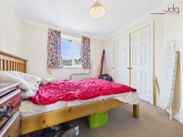 Images for Washburn Court, Heaton With Oxcliffe, LA3