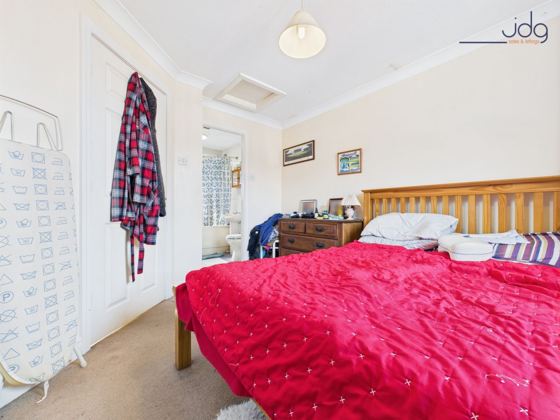 Images for Washburn Court, Heaton With Oxcliffe, LA3 EAID:3434883719 BID:96f1cd48-0e9b-4bf7-9d14-ed474c86a860