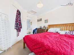 Images for Washburn Court, Heaton With Oxcliffe, LA3